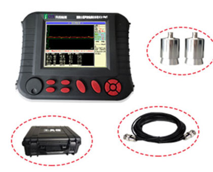 �����������z�y�x