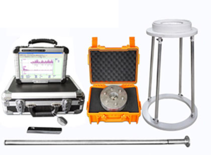 ����ʽ�r�����W(xu��)���Ԝyԇ�xSEH-FBT-S/B