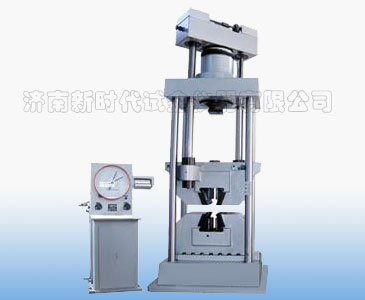 WE-1000A�ͱ��P(p��n)ʽҺ��ʽ�f(w��n)��ԇ�C