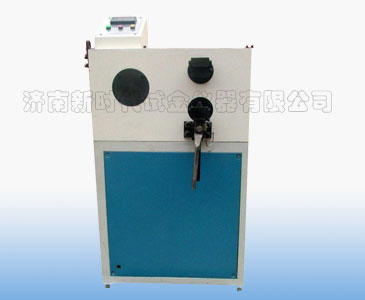 늄�(d��ng)��(xi��n)�ķ��͏���ԇ�C