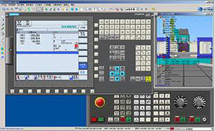 ����늚��b�����ܛ��