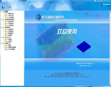 �b�����ܛ��