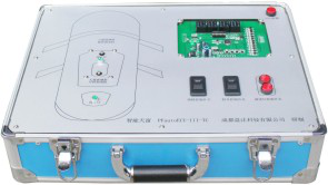 ��܇(ch��)CAN����(xi��n)��(sh��)�̌W(xu��)ϵ�y-�����촰
