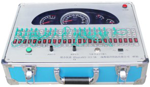 ��܇(ch��)CAN����(xi��n)��(sh��)�̌W(xu��)ϵ�y-�M�σx��