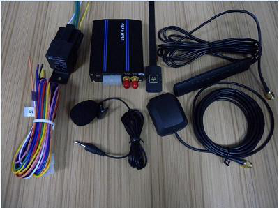 ��܇(ch��)CAN����(xi��n)����֮����늇��ͺ��h�̱O��ϵ�y