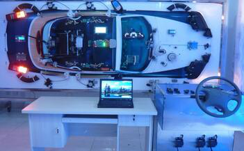 ��܇(ch��)���CAN����(xi��n)��(sh��)�̌W(xu��)ϵ�y��չ���_�ܣ�