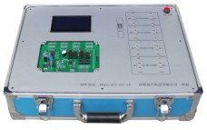 ��܇(ch��)��ӿ����_(k��i)�l(f��)��(sh��)�ϵ�yPFAutoECU-EC01