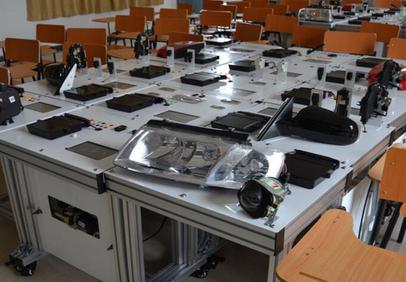 ��܇(ch��)����c܇(ch��)�dCAN�W(w��ng)�j(lu�� )���_�ܣ�ϵ�y