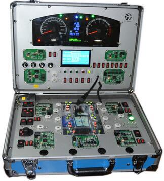 ��܇(ch��)����c��܇(ch��)CAN����(xi��n)�W(w��ng)�j(lu�� )��(sh��)��_(k��i)�l(f��)ϵ�y