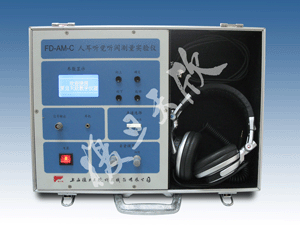 FD-AM-C�� �˶� (t��ng)�X(ju��) (t��ng)铜y����(sh��)�x