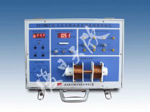 FD-BHM-B�� �ضȂ��������Լ����w�ضȜy����(sh��)�x