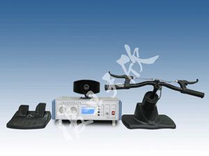 FD-HRT-A ���w�����r(sh��)�g�yԇϵ�y