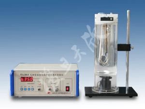 FD-LSM-A�� ë����Һ�wճ��ϵ���yԇ��(sh��)�x