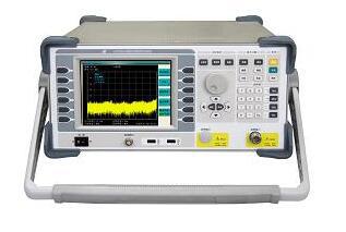 AV5264ABͨ��ʸ����̖�����x