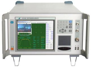 AV5462AB�����ҕ�C�Ϝyԇ�x