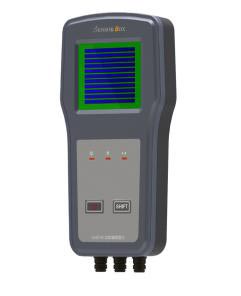 AV87110̫�(y��ng)ݗ�ն�Ӌ